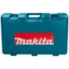 Makita 141496-7 Koffer Kunststof