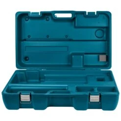 Makita 141496-7 Koffer Kunststof -Aanbiedingen Tool Gigant Winkel 141496 7 C1C0 s01