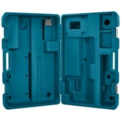 Makita 141496-7 Koffer Kunststof -Aanbiedingen Tool Gigant Winkel 141496 7 C1C0 s02