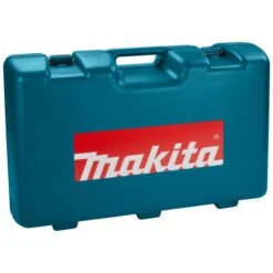 Makita 141496-7 Koffer Kunststof -Aanbiedingen Tool Gigant Winkel 141496 7 C1L0