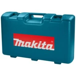 Makita 141496-7 Koffer Kunststof -Aanbiedingen Tool Gigant Winkel 141496 7 C1R0