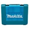 Makita 141722-4 Koffer Kunststof