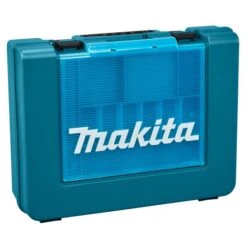 Makita 141722-4 Koffer Kunststof -Aanbiedingen Tool Gigant Winkel 141722 4 C1L1