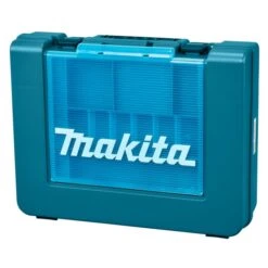 Makita 141722-4 Koffer Kunststof -Aanbiedingen Tool Gigant Winkel 141722 4 C1R1
