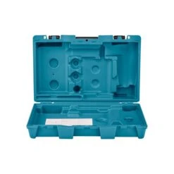Makita 142552-6 Koffer Kunststof 11 Makita 142552-6 Koffer Kunststof -Aanbiedingen Tool Gigant Winkel 142552 6 A1C0 s01