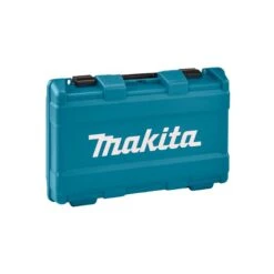 Makita 142552-6 Koffer Kunststof 14 Makita 142552-6 Koffer Kunststof -Aanbiedingen Tool Gigant Winkel 142552 6 A1L0
