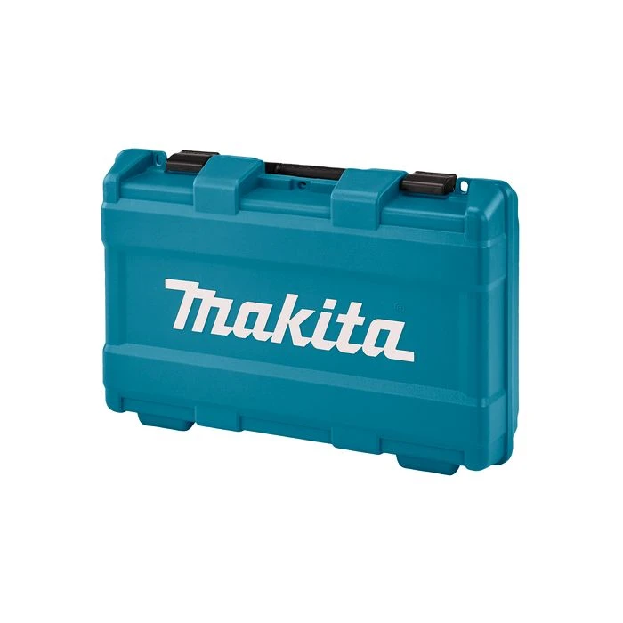Makita 142552-6 Koffer Kunststof 6 Makita 142552-6 Koffer Kunststof - Afbeelding 6