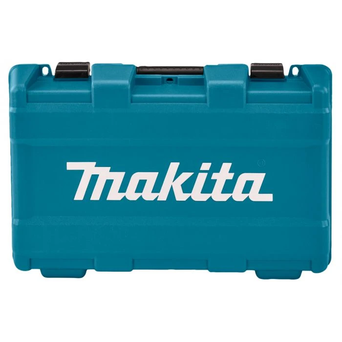Makita 142552-6 Koffer Kunststof 1 Makita 142552-6 Koffer Kunststof