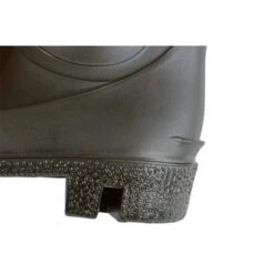 Dunlop - 142PP Protomaster Laars S5 Zwart - 46 - 00 - ZWART -Aanbiedingen Tool Gigant Winkel 142p0003n 1