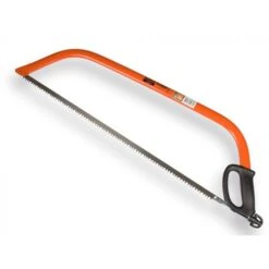 BAHCO Beugelzaag Ergonomisch 10-21-51, Lengte 53cm