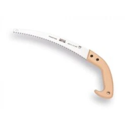 BAHCO Snoeizaag Droog/hard Hout BAHCO 4211-11-6T, Lengte 28cm