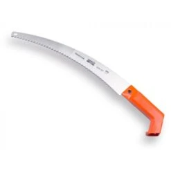 BAHCO Snoeizaag BAHCO 339-6T