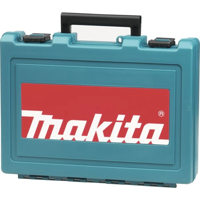 Makita 196187-5 Koffer 8 Makita 196187-5 Koffer - Afbeelding 8