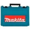 Makita 150873-2 Koffer Kunststof
