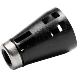 Makita 151561-4 Neusstuk Voor Bithouder 60mm -Aanbiedingen Tool Gigant Winkel 151561 4