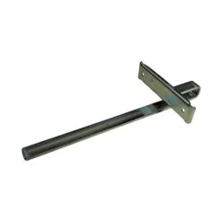 Makita 152498-8 Parallelgeleider Cirkelzaag -Aanbiedingen Tool Gigant Winkel 152498 8