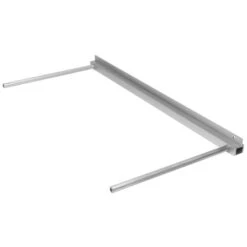 Makita 152498-8 Parallelgeleider Cirkelzaag