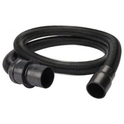 Makita 152992-0 Zuigslang 28x1500mm -Aanbiedingen Tool Gigant Winkel 152992 0 C1C0 1