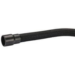 Makita 152992-0 Zuigslang 28x1500mm -Aanbiedingen Tool Gigant Winkel 152992 0 F 002