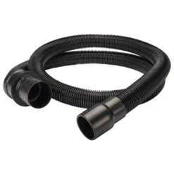 Makita 152992-0 Zuigslang 28x1500mm -Aanbiedingen Tool Gigant Winkel 152992 0 c1l0 1