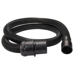 Makita 152992-0 Zuigslang 28x1500mm -Aanbiedingen Tool Gigant Winkel 152992 0 c1r0 1