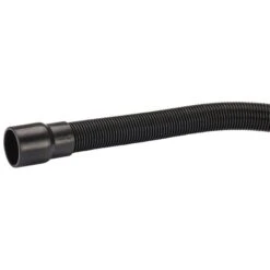 Makita 152992-0 Zuigslang 28x1500mm -Aanbiedingen Tool Gigant Winkel 152992 0 f 002 1