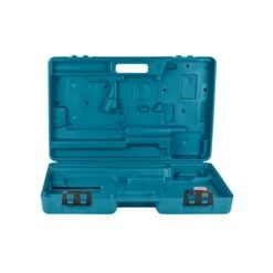 Makita 153526-2 Koffer Kunststof -Aanbiedingen Tool Gigant Winkel 153526 2 A1C0 s01