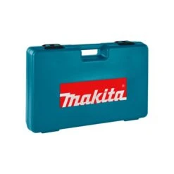 Makita 153526-2 Koffer Kunststof -Aanbiedingen Tool Gigant Winkel 153526 2 A1L0