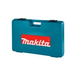 Makita 153526-2 Koffer Kunststof -Aanbiedingen Tool Gigant Winkel 153526 2 A1R0