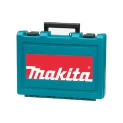 Makita 821656-4 Koffer Kunststof -Aanbiedingen Tool Gigant Winkel 153634 9 1
