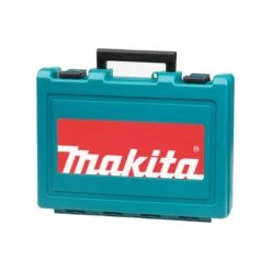 Makita 824737-3 Koffer -Aanbiedingen Tool Gigant Winkel 153634 9 a1r0 8