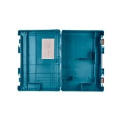 Makita 154828-9 Koffer Kunststof -Aanbiedingen Tool Gigant Winkel 154828 9 A1C0 s02