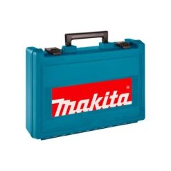 Makita 154828-9 Koffer Kunststof -Aanbiedingen Tool Gigant Winkel 154828 9 A1L0