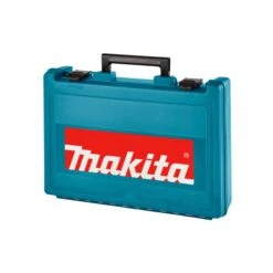 Makita 154828-9 Koffer Kunststof -Aanbiedingen Tool Gigant Winkel 154828 9 A1R0
