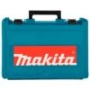 Makita 154828-9 Koffer Kunststof