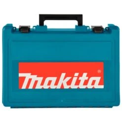 Makita 154828-9 Koffer Kunststof