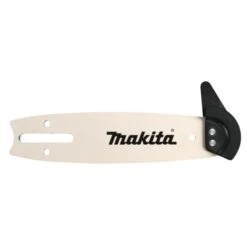 Makita 158476-6 Zwaard "massief" 16x1,3x1/4" -Aanbiedingen Tool Gigant Winkel 158476 6 a1c0