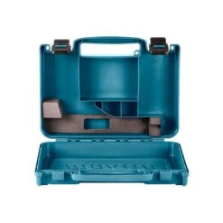 Makita 158775-6 Koffer Kunststof -Aanbiedingen Tool Gigant Winkel 158775 6 A1C0 s01