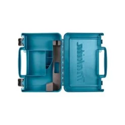 Makita 158775-6 Koffer Kunststof -Aanbiedingen Tool Gigant Winkel 158775 6 A1C0 s02
