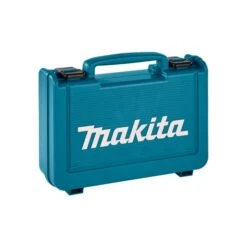 Makita 158775-6 Koffer Kunststof -Aanbiedingen Tool Gigant Winkel 158775 6 A1L0