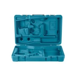 Makita 158777-2 Koffer Kunststof -Aanbiedingen Tool Gigant Winkel 158777 2 A1C0 s01