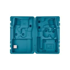 Makita 158777-2 Koffer Kunststof -Aanbiedingen Tool Gigant Winkel 158777 2 A1C0 s02