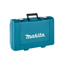 Makita 158777-2 Koffer Kunststof -Aanbiedingen Tool Gigant Winkel 158777 2 A1L0