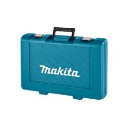 Makita 158777-2 Koffer Kunststof -Aanbiedingen Tool Gigant Winkel 158777 2 A1R0