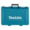 Makita 158777-2 Koffer Kunststof