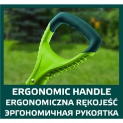 Makita Steekschep - Spade VERTO T-REX Verharde Kartel. Metalen / Glasvezel Steel. Rond Blad 7 Makita Steekschep - Spade VERTO T-REX Verharde Kartel. Metalen / Glasvezel Steel. Rond Blad -Aanbiedingen Tool Gigant Winkel 15g003 15g004 dod3 1