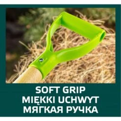 Makita VERTO Mestvork, Riek Met D Greep -Aanbiedingen Tool Gigant Winkel 15g040 dod1