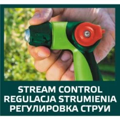 Makita VERTO Spuitpistool Pro 2 Componenten, Duim Controler, Instelbaar -Aanbiedingen Tool Gigant Winkel 15g703 dod2