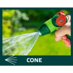 Makita VERTO Spuitpistool Pro 2 Componenten, Duim Controler, Instelbaar -Aanbiedingen Tool Gigant Winkel 15g703 dod4