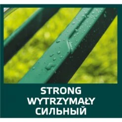 Makita VERTO Zwenksproeier, 378m2 Bereik, 16 Nozzels. 7 Makita VERTO Zwenksproeier, 378m2 Bereik, 16 Nozzels. -Aanbiedingen Tool Gigant Winkel 15g771 dod4